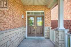 1624 FROLIS STREET | Oshawa Ontario | Slide Image Forty