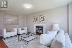 1624 FROLIS STREET | Oshawa Ontario | Slide Image Nine