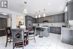 41 DANBY STREET | Vaughan Ontario | Slide Image Twelve