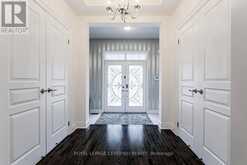 41 DANBY STREET | Vaughan Ontario | Slide Image Two