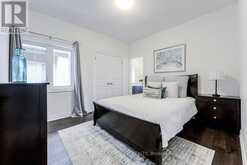 41 DANBY STREET | Vaughan Ontario | Slide Image Thirty