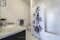 41 DANBY STREET | Vaughan Ontario | Slide Image Thirty-two