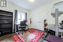 41 DANBY STREET | Vaughan Ontario | Slide Image Thirty-three