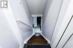 41 DANBY STREET | Vaughan Ontario | Slide Image Thirty-seven