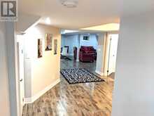 41 DANBY STREET | Vaughan Ontario | Slide Image Thirty-eight