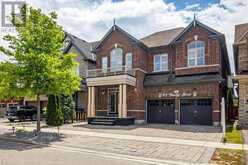 41 DANBY STREET | Vaughan Ontario | Slide Image Fifty