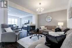 41 DANBY STREET | Vaughan Ontario | Slide Image Six
