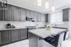 41 DANBY STREET | Vaughan Ontario | Slide Image Nine