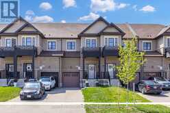 65 LORNE THOMAS PLACE | Alliston Ontario | Slide Image One