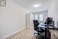 65 LORNE THOMAS PLACE | Alliston Ontario | Slide Image Thirty