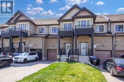 65 LORNE THOMAS PLACE | Alliston Ontario | Slide Image Three