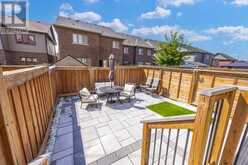 65 LORNE THOMAS PLACE | Alliston Ontario | Slide Image Forty-six