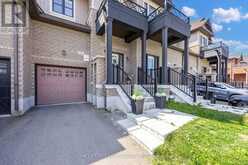 65 LORNE THOMAS PLACE | Alliston Ontario | Slide Image Four