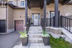 65 LORNE THOMAS PLACE | Alliston Ontario | Slide Image Five