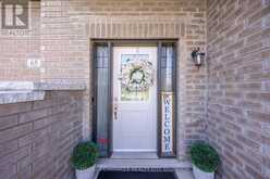 65 LORNE THOMAS PLACE | Alliston Ontario | Slide Image Six