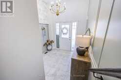 65 LORNE THOMAS PLACE | Alliston Ontario | Slide Image Eight
