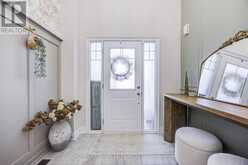 65 LORNE THOMAS PLACE | Alliston Ontario | Slide Image Nine
