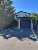 338 BROWNRIDGE DRIVE | Vaughan Ontario | Slide Image One