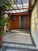 338 BROWNRIDGE DRIVE | Vaughan Ontario | Slide Image Two