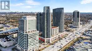 506 - 7171 YONGE STREET | Markham Ontario | Slide Image Two