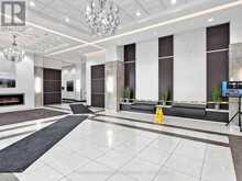 506 - 7171 YONGE STREET | Markham Ontario | Slide Image Forty-five