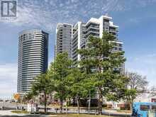 506 - 7171 YONGE STREET | Markham Ontario | Slide Image Forty-seven