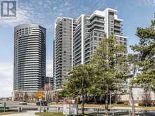 506 - 7171 YONGE STREET | Markham Ontario | Slide Image Forty-eight