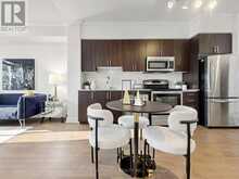 506 - 7171 YONGE STREET | Markham Ontario | Slide Image Six