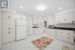 10245 OLD PINE CREST ROAD | Brampton Ontario | Slide Image Thirteen