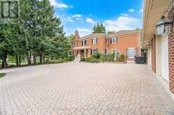 10245 OLD PINE CREST ROAD | Brampton Ontario | Slide Image One