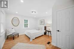 10245 OLD PINE CREST ROAD | Brampton Ontario | Slide Image Thirty-two