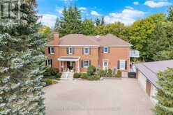 10245 OLD PINE CREST ROAD | Brampton Ontario | Slide Image Three
