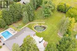10245 OLD PINE CREST ROAD | Brampton Ontario | Slide Image Forty-seven