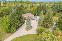 10245 OLD PINE CREST ROAD | Brampton Ontario | Slide Image Six