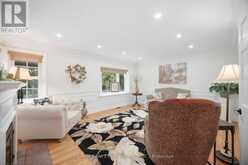 10245 OLD PINE CREST ROAD | Brampton Ontario | Slide Image Eight