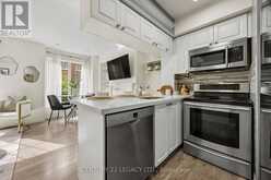 659 - 3 EVERSON DRIVE | Toronto Ontario | Slide Image Ten