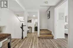 659 - 3 EVERSON DRIVE | Toronto Ontario | Slide Image Fifteen