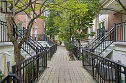 659 - 3 EVERSON DRIVE | Toronto Ontario | Slide Image Twenty-four
