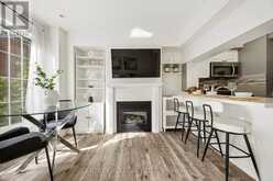 659 - 3 EVERSON DRIVE | Toronto Ontario | Slide Image Two