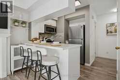 659 - 3 EVERSON DRIVE | Toronto Ontario | Slide Image Eight