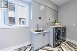 231 HOUNSLOW AVENUE | Toronto Ontario | Slide Image Twelve