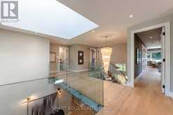 231 HOUNSLOW AVENUE | Toronto Ontario | Slide Image Seventeen