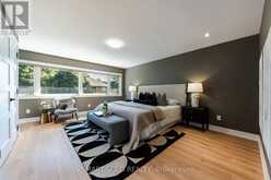 231 HOUNSLOW AVENUE | Toronto Ontario | Slide Image Eighteen