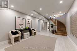 231 HOUNSLOW AVENUE | Toronto Ontario | Slide Image Twenty-eight