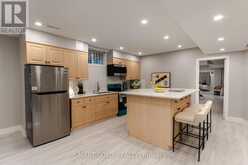 231 HOUNSLOW AVENUE | Toronto Ontario | Slide Image Thirty