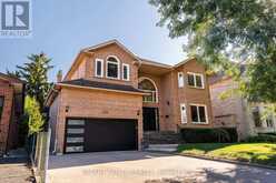 231 HOUNSLOW AVENUE | Toronto Ontario | Slide Image Thirty-five