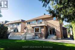 231 HOUNSLOW AVENUE | Toronto Ontario | Slide Image Thirty-six