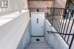 231 HOUNSLOW AVENUE | Toronto Ontario | Slide Image Thirty-eight