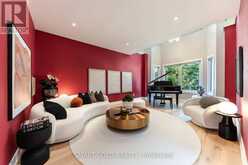 231 HOUNSLOW AVENUE | Toronto Ontario | Slide Image Nine