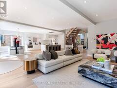 231 HOUNSLOW AVENUE Toronto Ontario, M2N 2B5